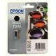 Epson Serie T040 (2)